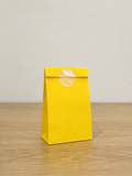 Petit pochette surprise