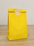 grande pochette surprise Fille