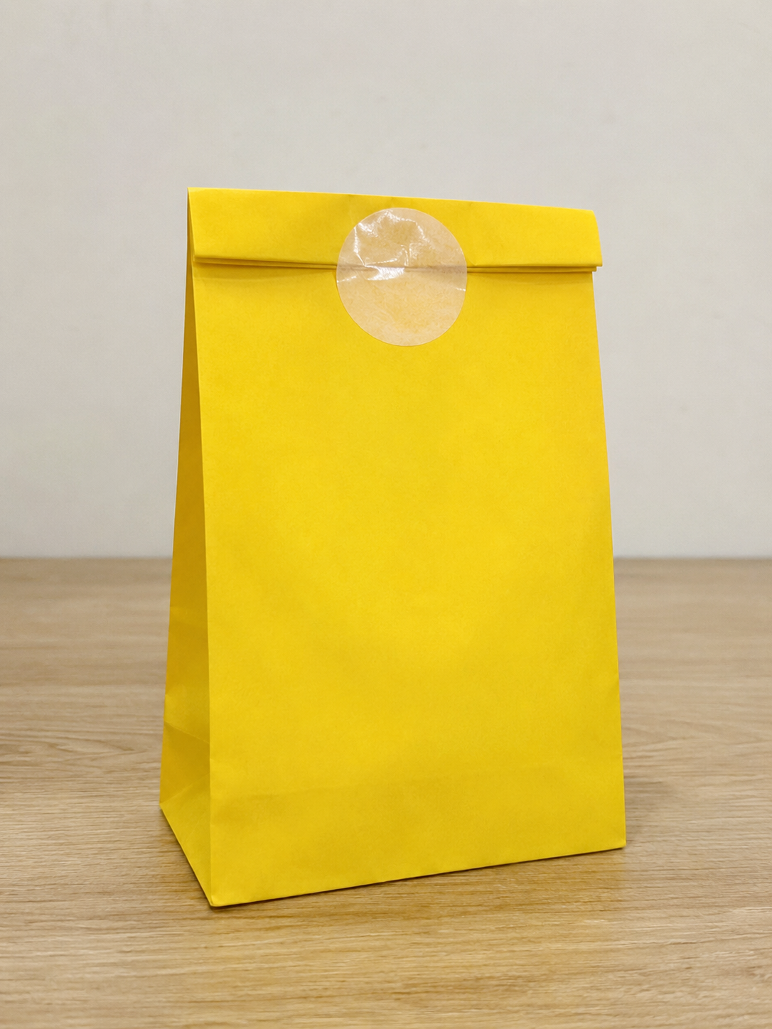 grande pochette surprise Fille