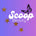 Scoop Beauty – Accueil