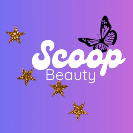 Scoop Beauty